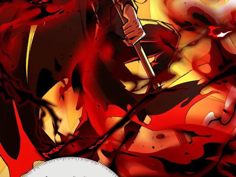 Tai Ách Cấp Mục Sư Chapter 38 - Trang 2