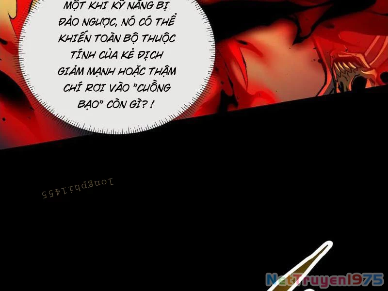 Tai Ách Cấp Mục Sư Chapter 38 - Trang 2