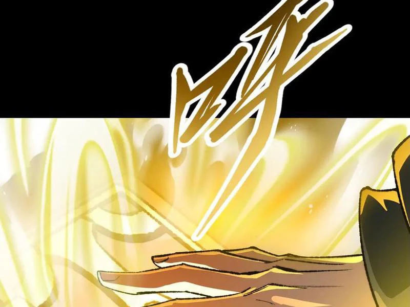 Tai Ách Cấp Mục Sư Chapter 38 - Trang 2