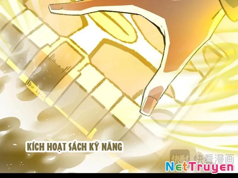 Tai Ách Cấp Mục Sư Chapter 38 - Trang 2