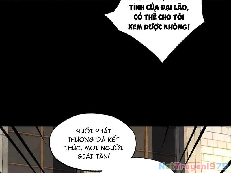 Tai Ách Cấp Mục Sư Chapter 38 - Trang 2
