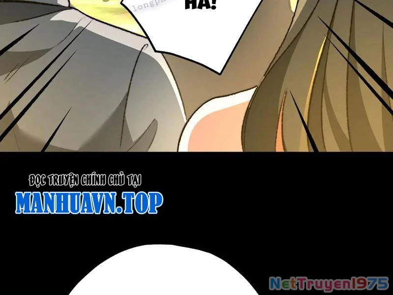 Tai Ách Cấp Mục Sư Chapter 38 - Trang 2