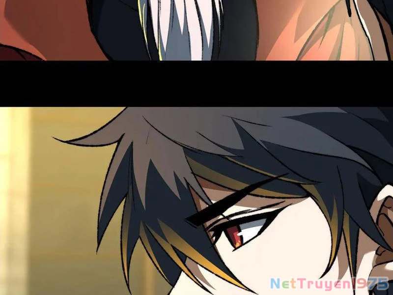 Tai Ách Cấp Mục Sư Chapter 38 - Trang 2