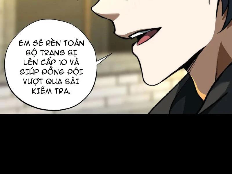 Tai Ách Cấp Mục Sư Chapter 38 - Trang 2