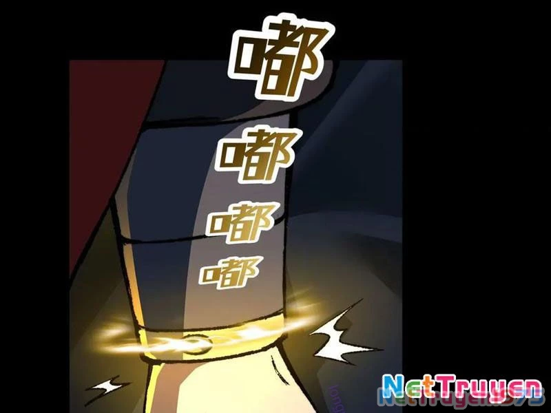Tai Ách Cấp Mục Sư Chapter 38 - Trang 2