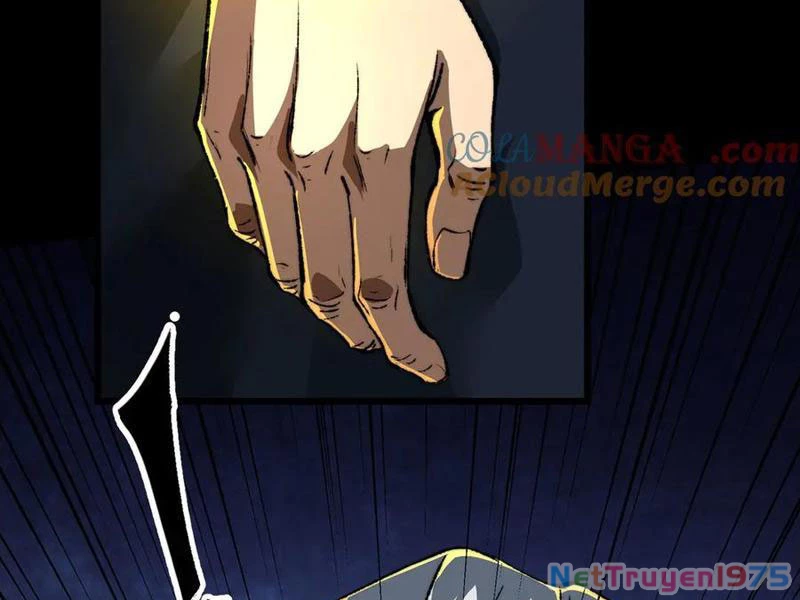Tai Ách Cấp Mục Sư Chapter 38 - Trang 2