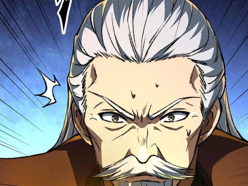 Tai Ách Cấp Mục Sư Chapter 38 - Trang 2