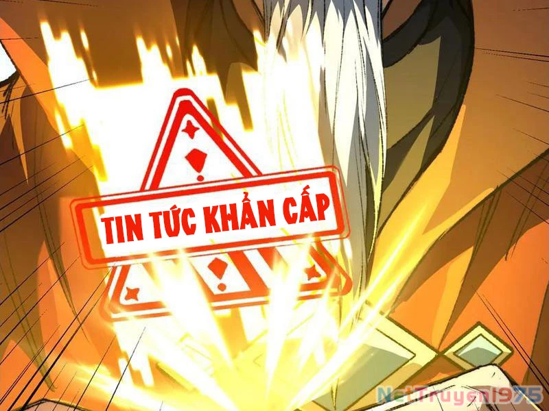 Tai Ách Cấp Mục Sư Chapter 38 - Trang 2