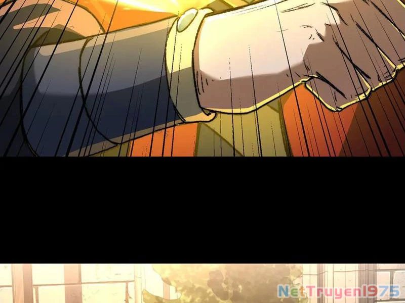 Tai Ách Cấp Mục Sư Chapter 38 - Trang 2