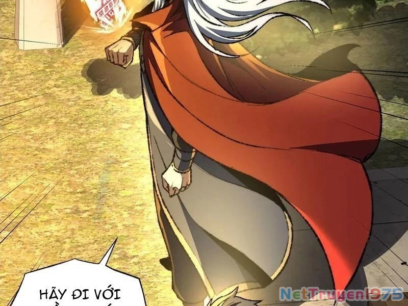 Tai Ách Cấp Mục Sư Chapter 38 - Trang 2