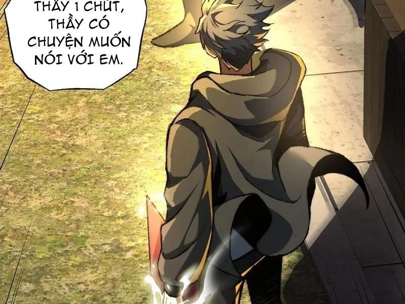 Tai Ách Cấp Mục Sư Chapter 38 - Trang 2