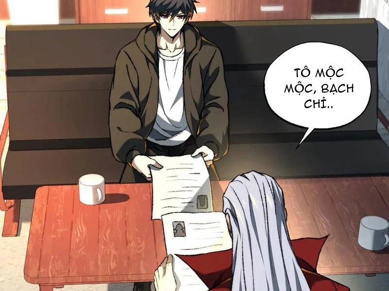 Tai Ách Cấp Mục Sư Chapter 39 - Trang 2