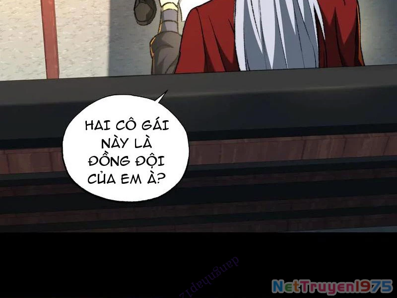 Tai Ách Cấp Mục Sư Chapter 39 - Trang 2