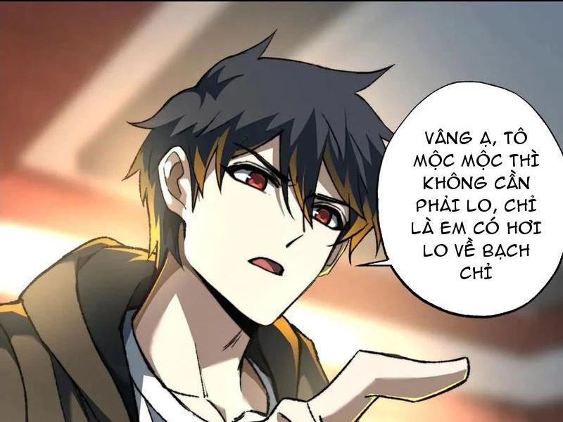 Tai Ách Cấp Mục Sư Chapter 39 - Trang 2