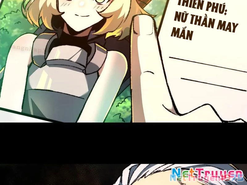 Tai Ách Cấp Mục Sư Chapter 39 - Trang 2