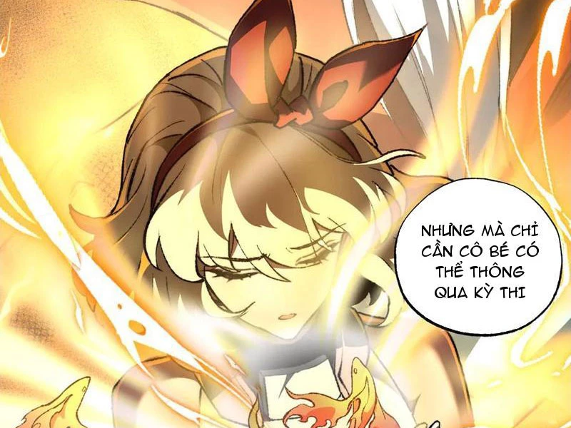 Tai Ách Cấp Mục Sư Chapter 39 - Trang 2