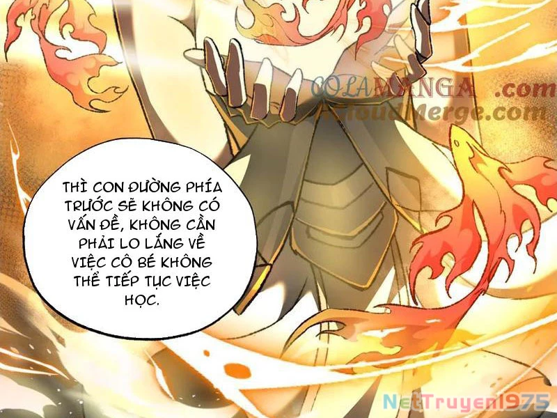 Tai Ách Cấp Mục Sư Chapter 39 - Trang 2
