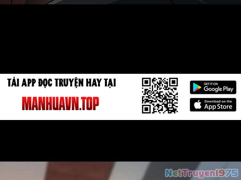 Tai Ách Cấp Mục Sư Chapter 39 - Trang 2