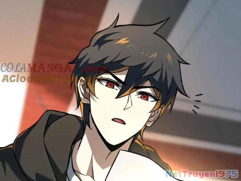 Tai Ách Cấp Mục Sư Chapter 39 - Trang 2