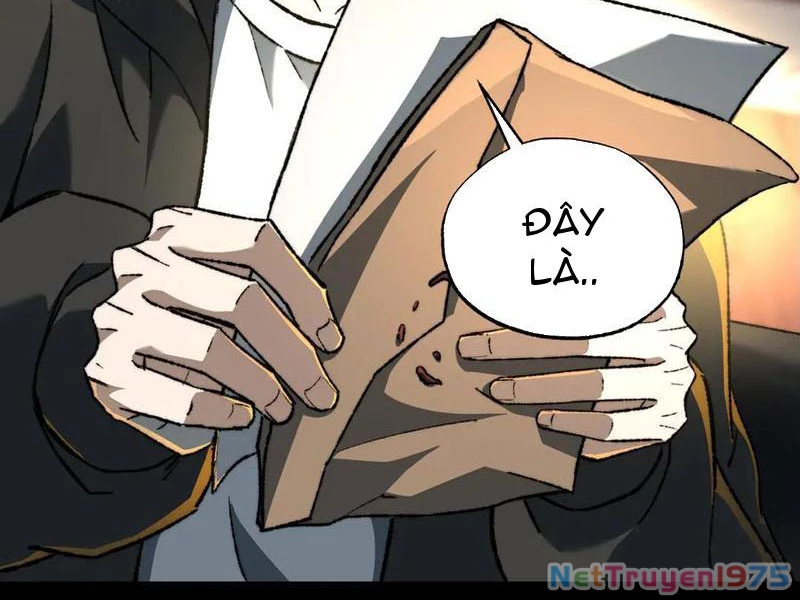 Tai Ách Cấp Mục Sư Chapter 39 - Trang 2