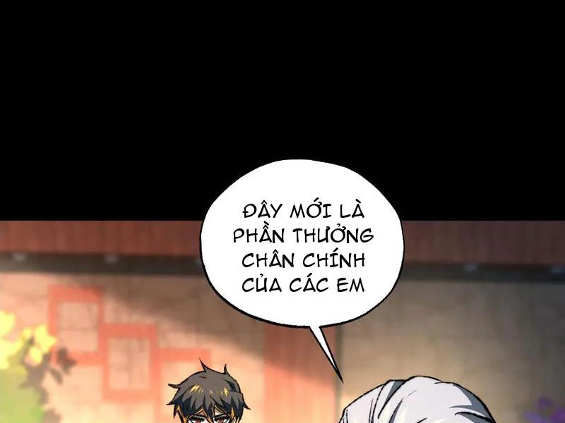 Tai Ách Cấp Mục Sư Chapter 39 - Trang 2
