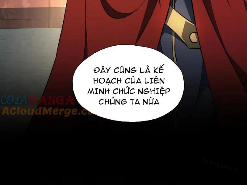 Tai Ách Cấp Mục Sư Chapter 39 - Trang 2