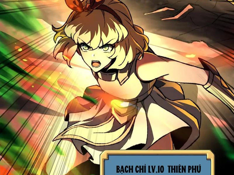 Tai Ách Cấp Mục Sư Chapter 39 - Trang 2