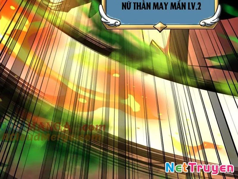 Tai Ách Cấp Mục Sư Chapter 39 - Trang 2