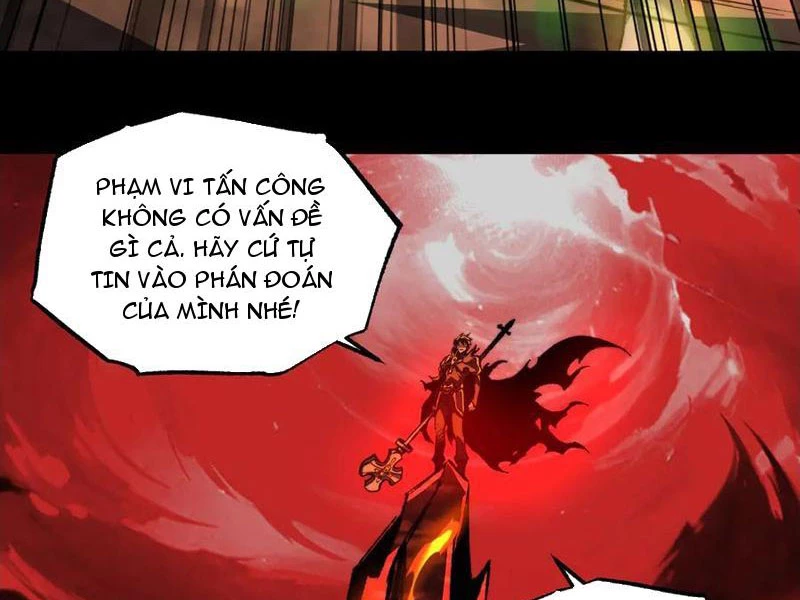 Tai Ách Cấp Mục Sư Chapter 39 - Trang 2