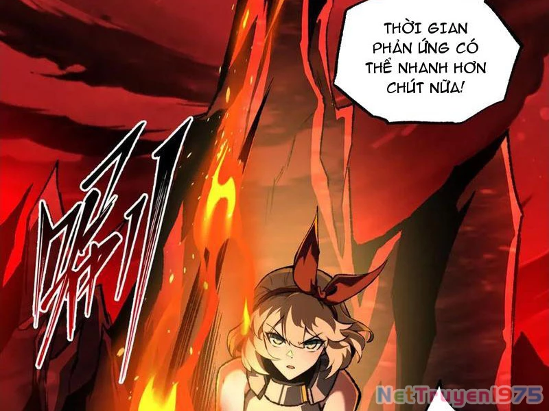 Tai Ách Cấp Mục Sư Chapter 39 - Trang 2
