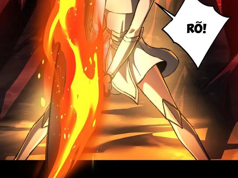 Tai Ách Cấp Mục Sư Chapter 39 - Trang 2