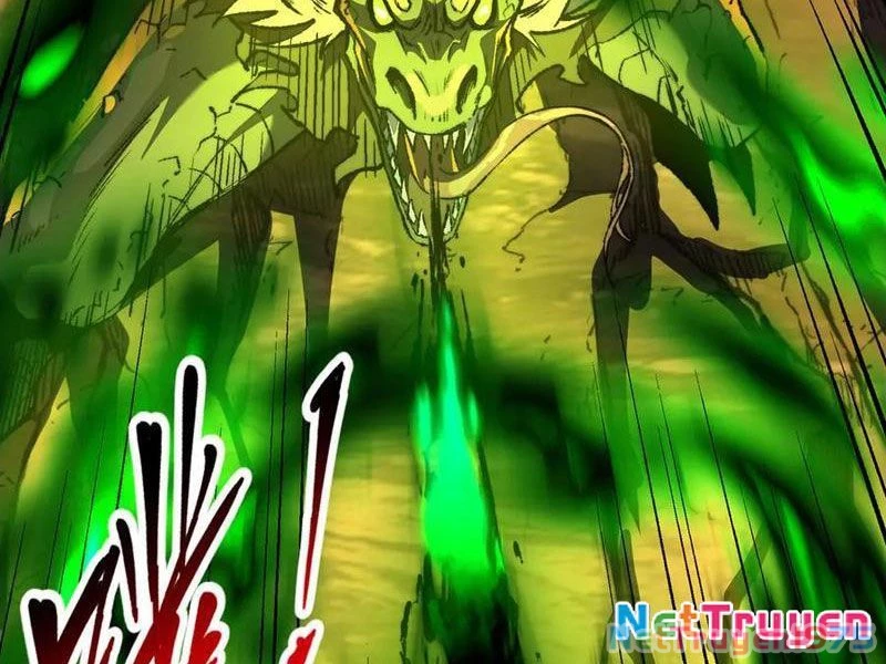 Tai Ách Cấp Mục Sư Chapter 39 - Trang 2