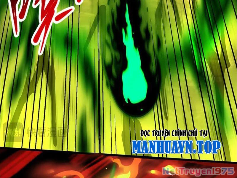 Tai Ách Cấp Mục Sư Chapter 39 - Trang 2