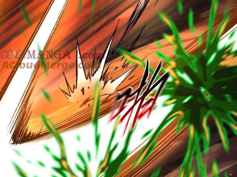 Tai Ách Cấp Mục Sư Chapter 39 - Trang 2