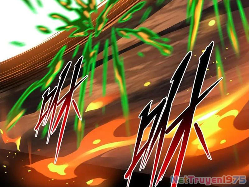 Tai Ách Cấp Mục Sư Chapter 39 - Trang 2