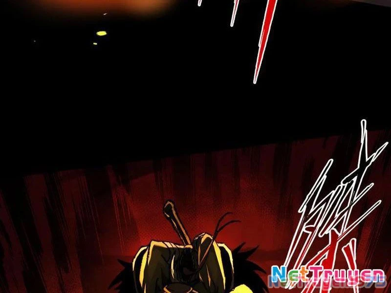 Tai Ách Cấp Mục Sư Chapter 39 - Trang 2