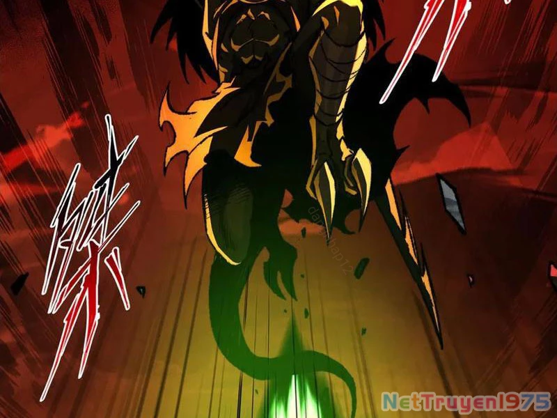 Tai Ách Cấp Mục Sư Chapter 39 - Trang 2