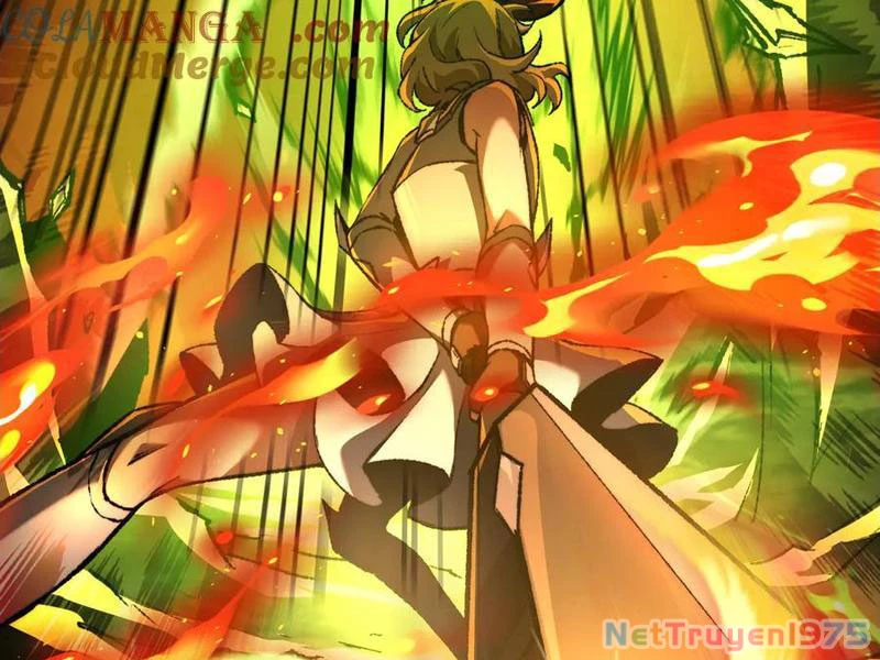 Tai Ách Cấp Mục Sư Chapter 39 - Trang 2