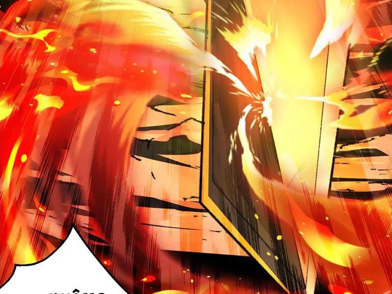 Tai Ách Cấp Mục Sư Chapter 39 - Trang 2