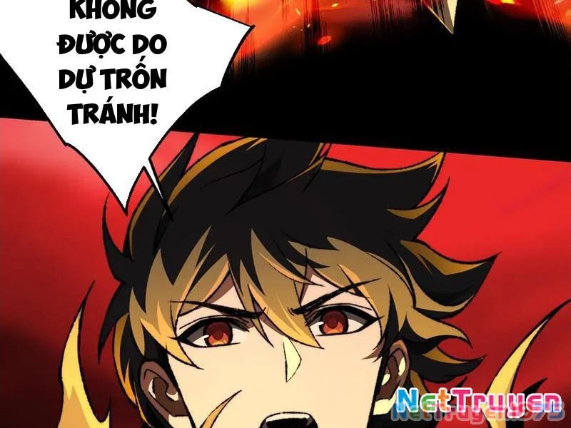 Tai Ách Cấp Mục Sư Chapter 39 - Trang 2