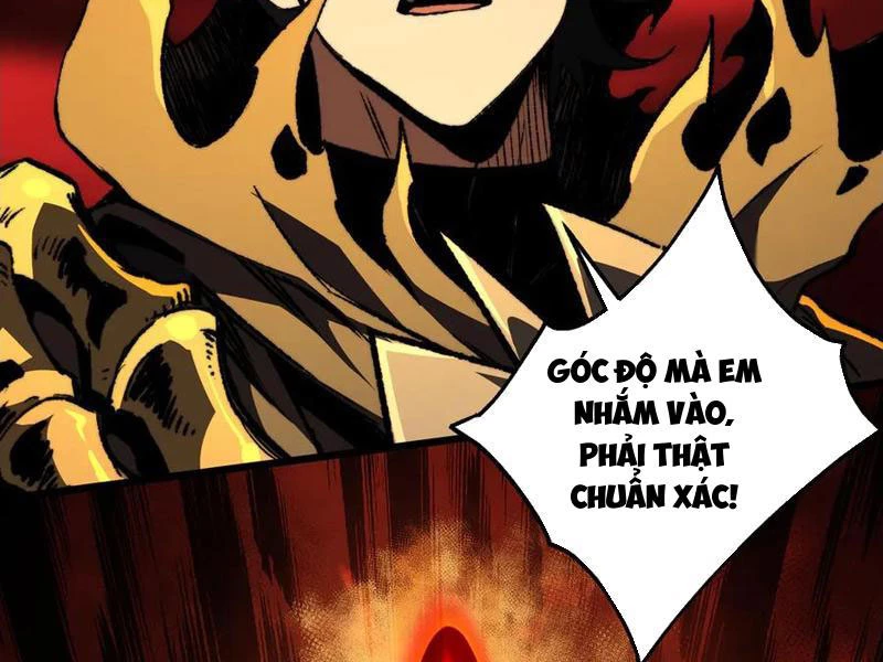 Tai Ách Cấp Mục Sư Chapter 39 - Trang 2