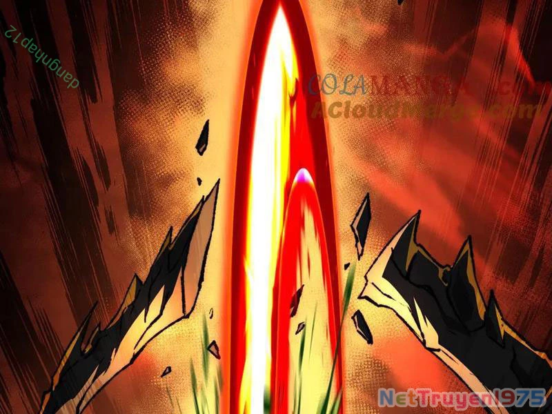 Tai Ách Cấp Mục Sư Chapter 39 - Trang 2