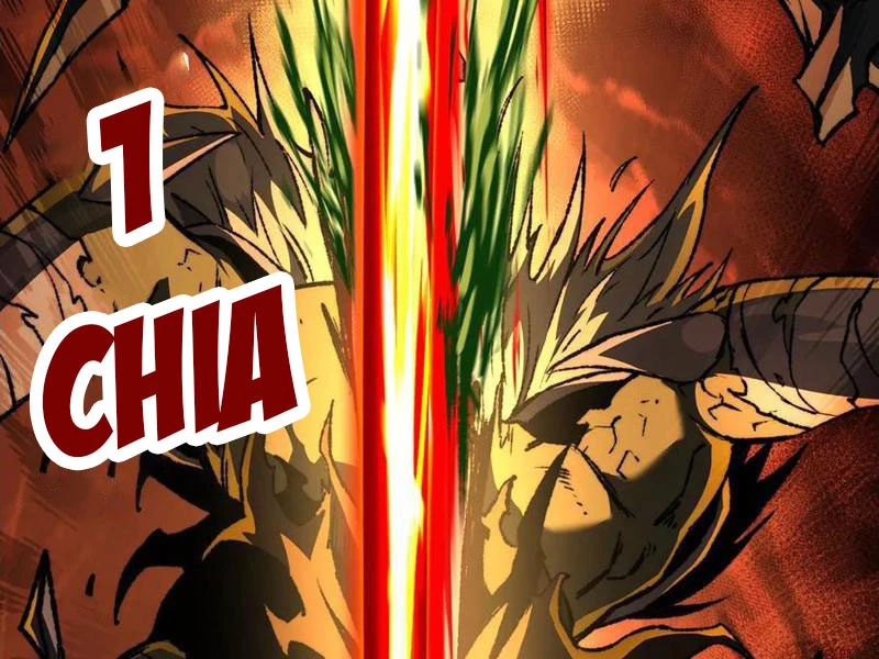 Tai Ách Cấp Mục Sư Chapter 39 - Trang 2