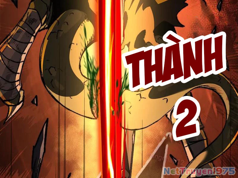 Tai Ách Cấp Mục Sư Chapter 39 - Trang 2