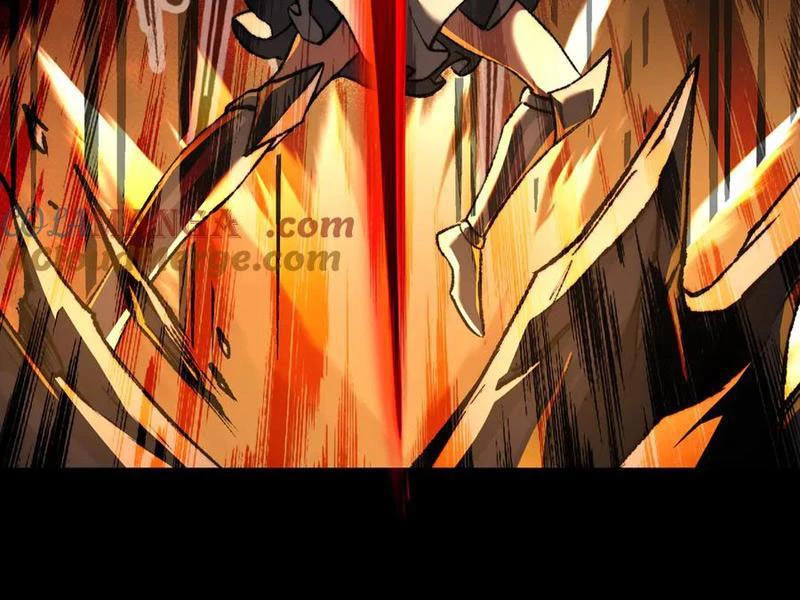 Tai Ách Cấp Mục Sư Chapter 39 - Trang 2
