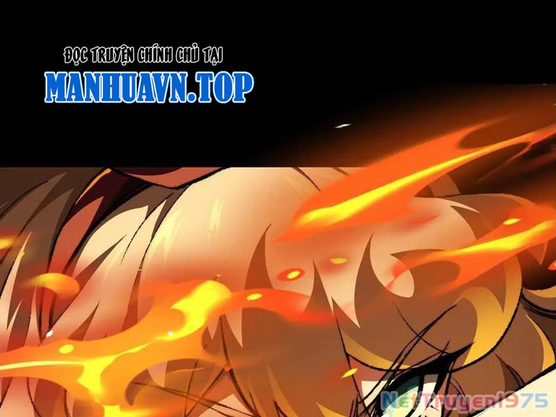 Tai Ách Cấp Mục Sư Chapter 39 - Trang 2