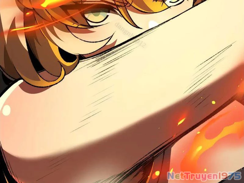 Tai Ách Cấp Mục Sư Chapter 39 - Trang 2