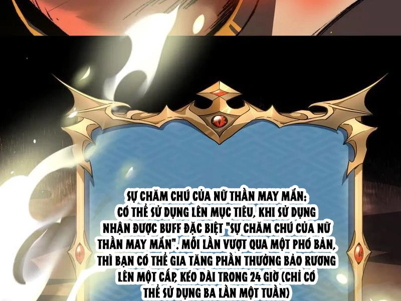 Tai Ách Cấp Mục Sư Chapter 39 - Trang 2