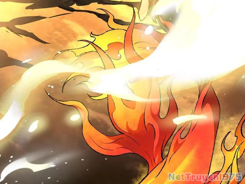Tai Ách Cấp Mục Sư Chapter 39 - Trang 2