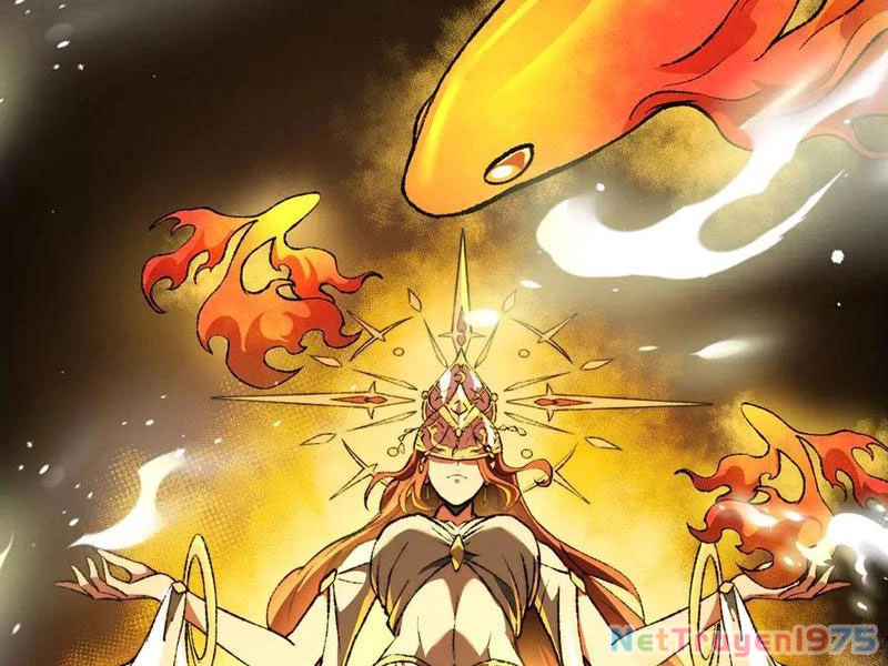 Tai Ách Cấp Mục Sư Chapter 39 - Trang 2
